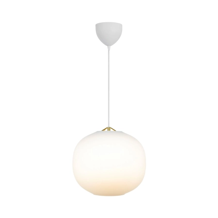 Lampa wisząca Navone NO2220443001 - Design for The People